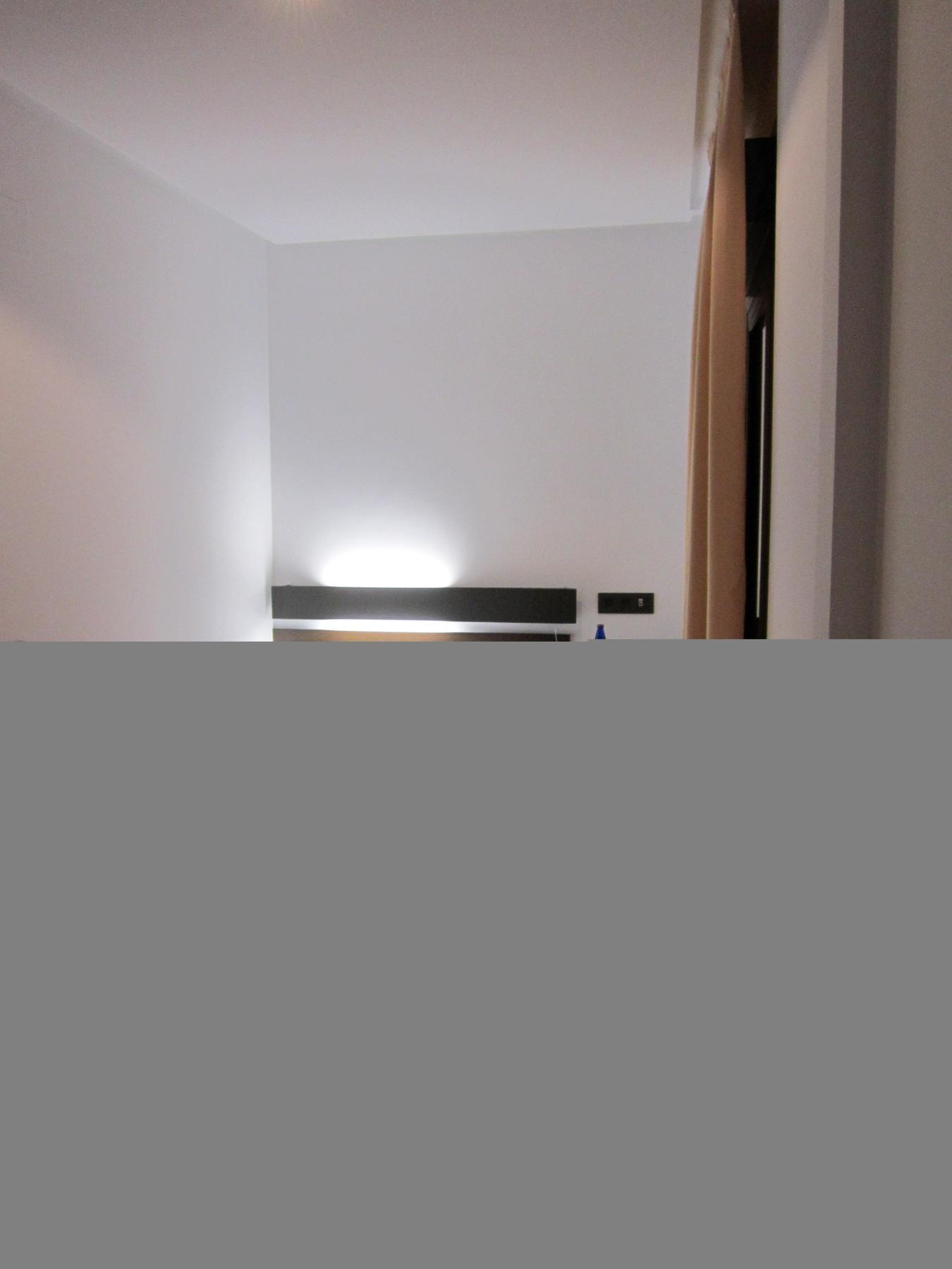 Domus Plaza Zocodover Hotel 2*
